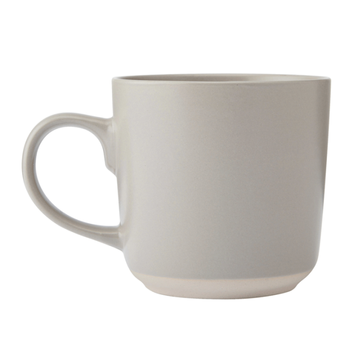 La Cafetiére Krus 35 cl 1 Stk Latte