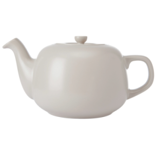 La Cafetière 1,5 L Tebrygger Latte