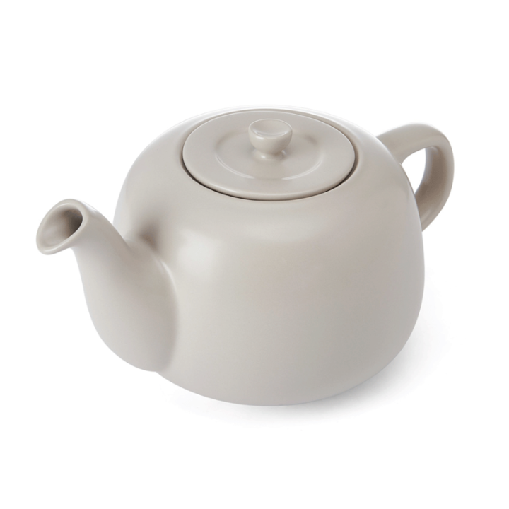 La Cafetière 1,5 L Tebrygger Latte