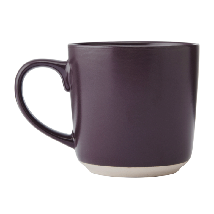 La Cafetiére Krus 35 cl 1 Stk Lilla