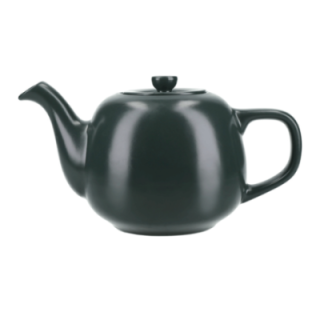 La Cafetière 0,6 L Tebrygger Grøn