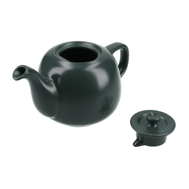 La Cafetière 0,6 L Tebrygger Grøn