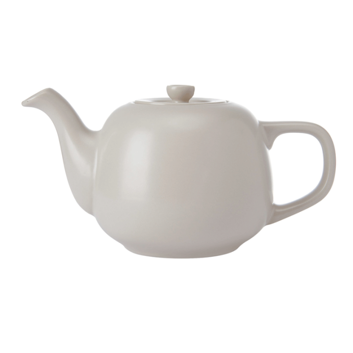 La Cafetière 0,6 L Tebrygger Latte