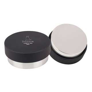 Motta Sort Tamper Lightning 58mm Motta Sort Tamper Lightning 58mm