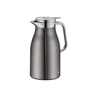 Alfi Skyline Termokande 1L Grå Satin