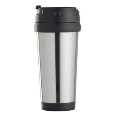 Day Useful Everyday Termokrus 0,45 L Sort