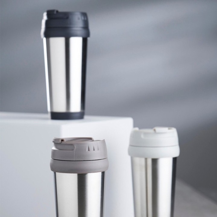 Day Useful Everyday Termokrus 0,45 L Sort