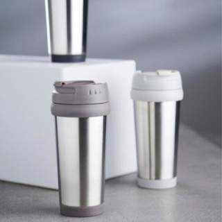 Day Useful Everyday Termokrus 0,45 L Lys Grå