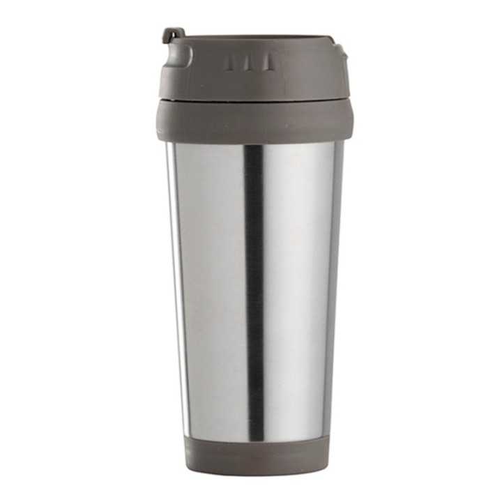 Day Useful Everyday Termokrus 0,45 L Mørk Grå