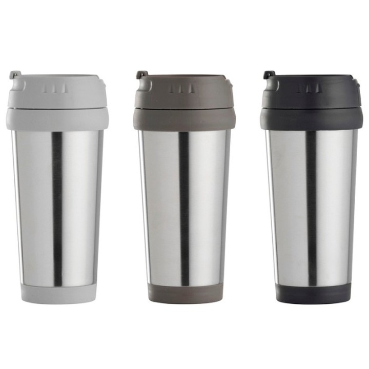 Day Useful Everyday Termokrus 0,45 L Mørk Grå