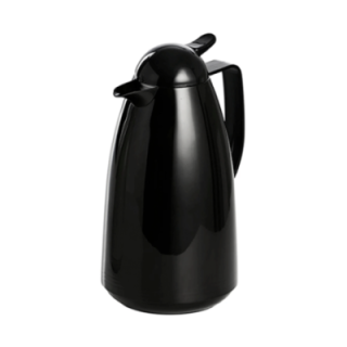 Day Useful Everyday Termokande 1 L Sort