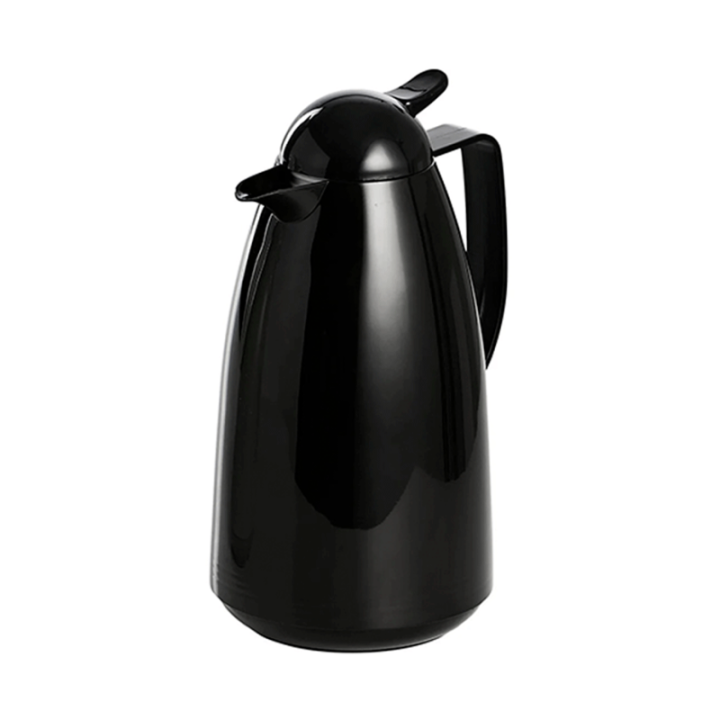 Day Useful Everyday Termokande 1 L Sort