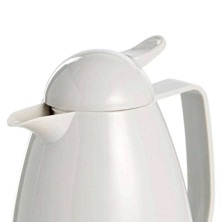 Day Useful Everyday Termokande 1 L Lys Grå