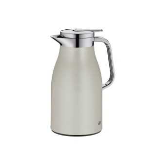 Alfi Skyline Termokande 1L Sand