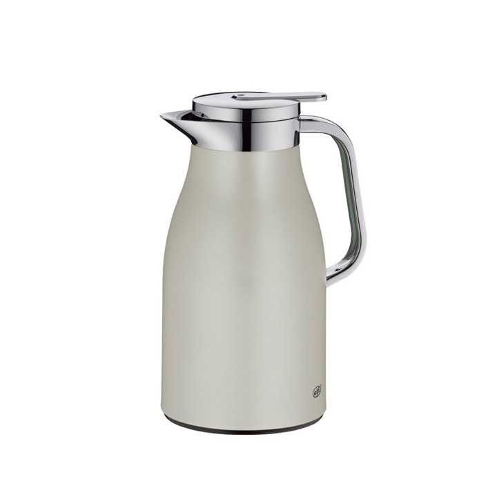 Alfi Skyline Termokande 1L Sand Alfi Skyline Termokande 1L Sand