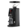 Eureka Atom W 65 Casa Mat Sort Espressokværn