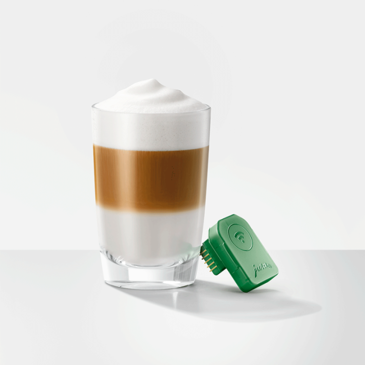 Jura Business Connect