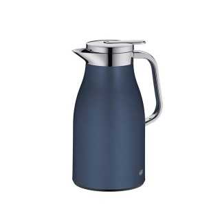Alfi Skyline Termokande 1L Blå