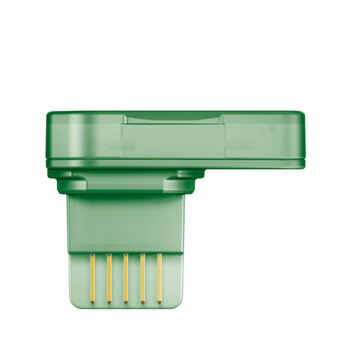 Jura Business Connect