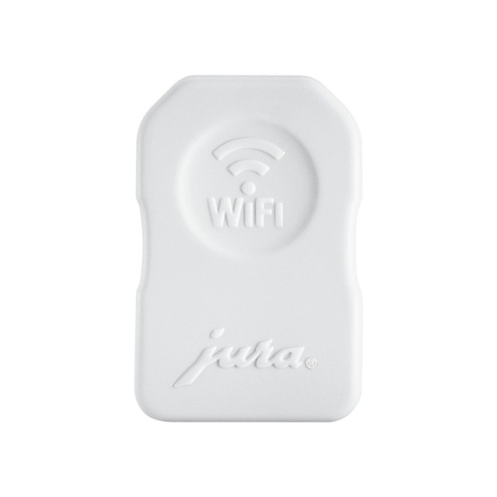 Jura WiFi Connect V2