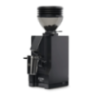 Eureka Mignon Zero 55s Mat Sort Espressokværn