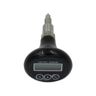 Termometer Coffee Sensor Gruppe E61