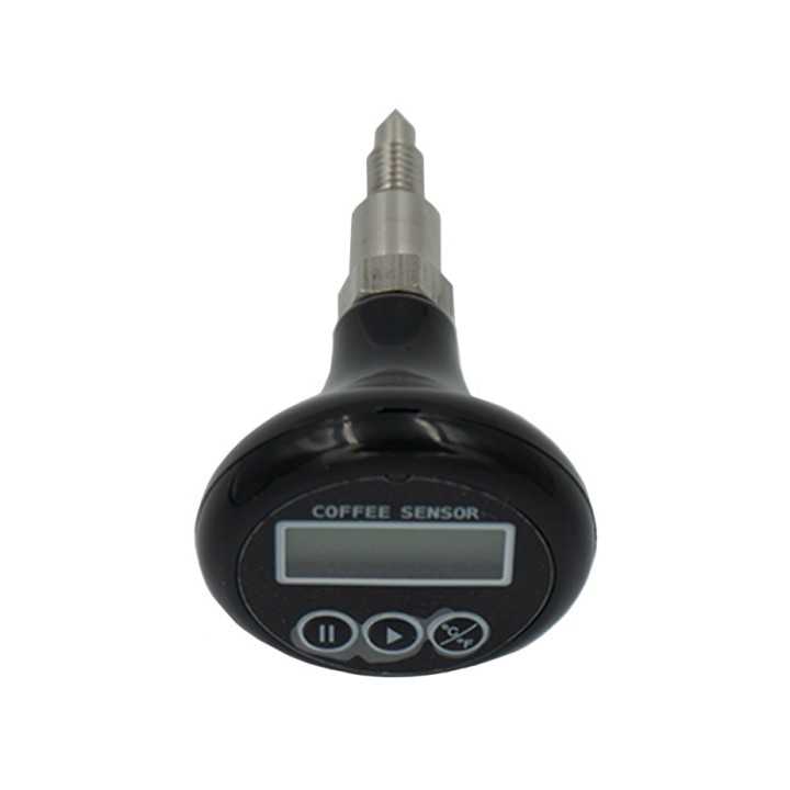 Termometer Coffee Sensor Gruppe E61 Termometer Coffee Sensor Gruppe E61