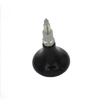 Termometer Coffee Sensor Gruppe E61