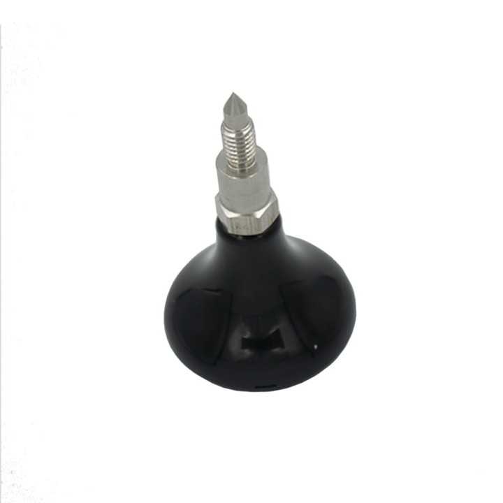 Termometer Coffee Sensor Gruppe E61 Termometer Coffee Sensor Gruppe E61