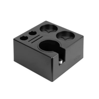 IKAPE Kompakt Tamper Station Sort