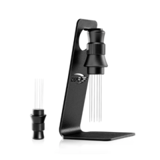 IKAPE WDT Tool m. Magnetisk Holder Sort