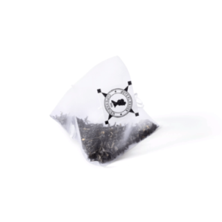 Østerlandsk Thehus Vanilla Cream Pyramidetebreve 12 stk