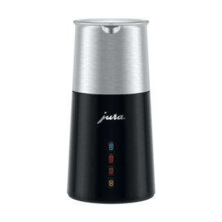 Jura Automatisk Mælkeskummer Hot & Cold