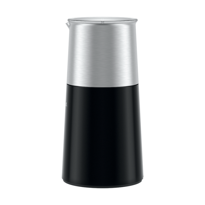 Jura Automatisk Mælkeskummer Hot & Cold