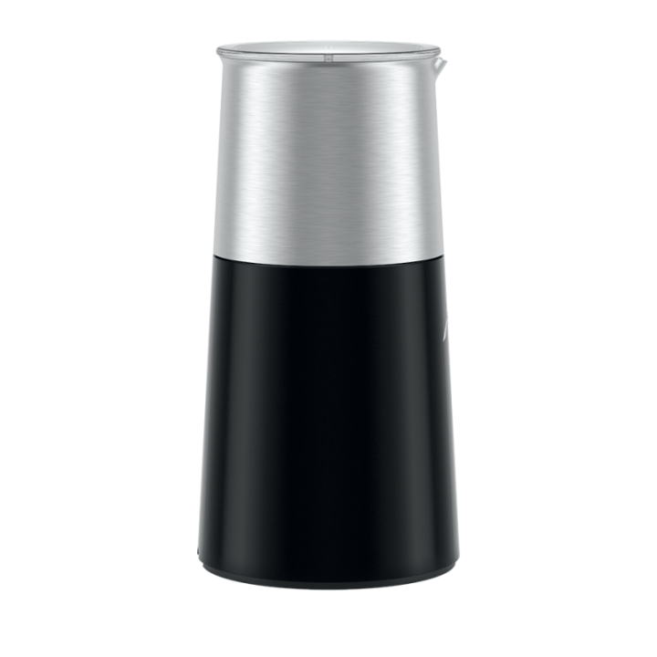 Jura Automatisk Mælkeskummer Hot & Cold