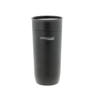 Thermos Termokrus 350 ml Sort
