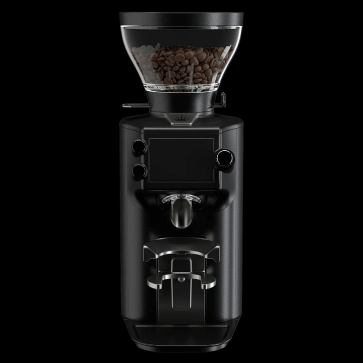 Mahlkönig E64 WS Espressokværn Sort