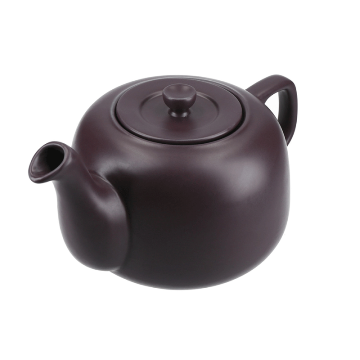 La Cafetière 1,2 L Tebrygger Lilla Inkl. Østerlandsk Thehus Lakrids The Pyramidetebreve 75 stk