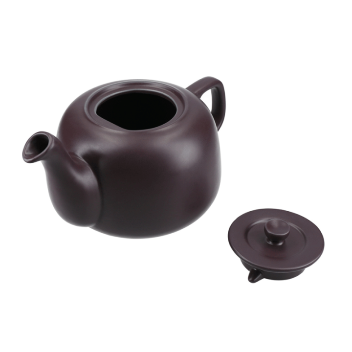 La Cafetière 1,2 L Tebrygger Lilla Inkl. Østerlandsk Thehus Lakrids The Pyramidetebreve 75 stk