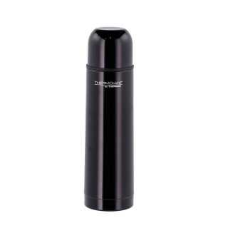 Thermos Everyday Termoflaske 0,5 L Midnight Blue Thermos Everyday Termoflaske 0,5 L Midnight Blue