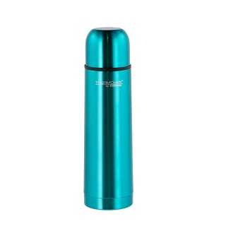 Thermos Everyday Termoflaske 0,5 L Teal Thermos Everyday Termoflaske 0,5 L Teal