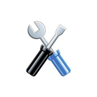 Servicelink:  Jura Z10 drypbakke