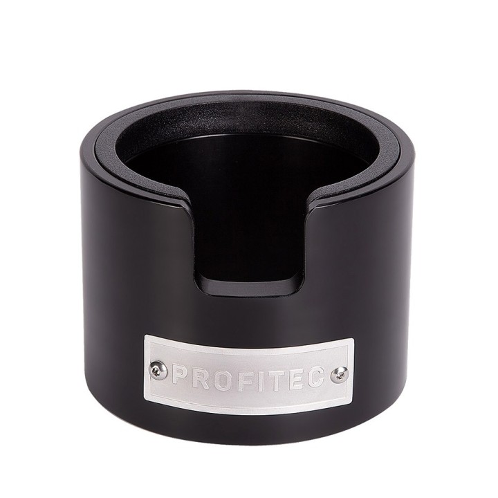 Profitec Tamper Station Sort