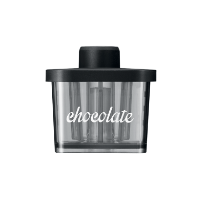 Jura Chokobeholder 2 Stk til Jura Z10 (EB)