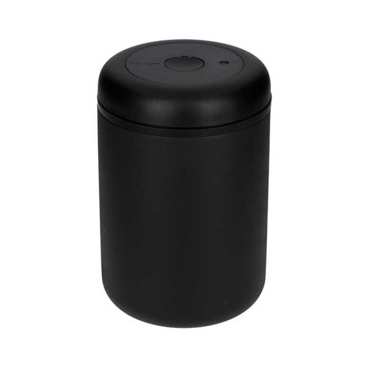 Fellow Atmos Vakuum Kaffebeholder 1,2 L Fellow Atmos Vakuum Kaffebeholder 1,2 L