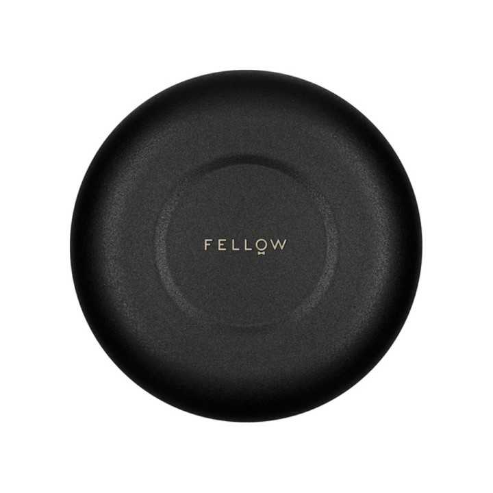 Fellow Atmos Vakuum Kaffebeholder 1,2 L Fellow Atmos Vakuum Kaffebeholder 1,2 L