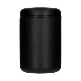 Fellow Atmos Vakuum Kaffebeholder 1,2 L
