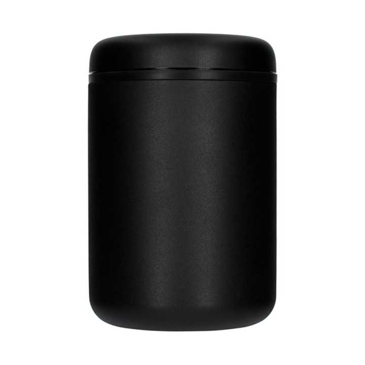 Fellow Atmos Vakuum Kaffebeholder 1,2 L Fellow Atmos Vakuum Kaffebeholder 1,2 L
