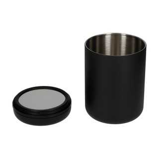 Fellow Atmos Vakuum Kaffebeholder 1,2 L