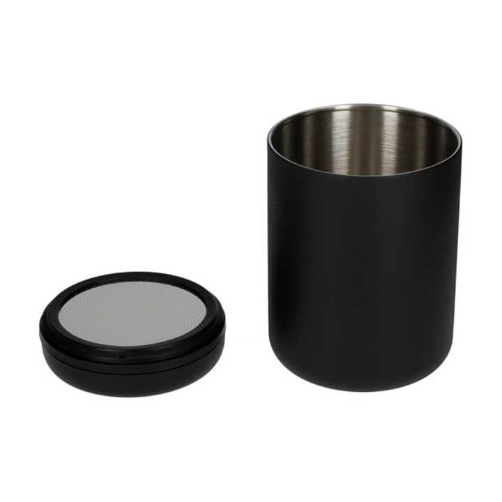 Fellow Atmos Vakuum Kaffebeholder 1,2 L Fellow Atmos Vakuum Kaffebeholder 1,2 L